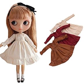 コレクターズ*ドール 5187yfwUbwL._UF894,1000_QL80_.jpg